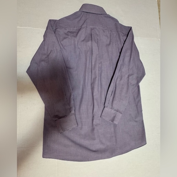 US Polo Assn Mens M Button Down Shirt
Slim Fit - Picture 2 of 11